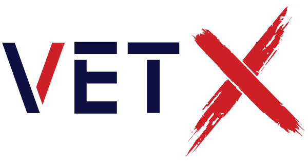VET X | Veterans Experiences