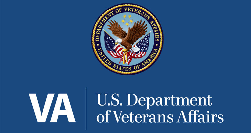VA Department of Veteran Affairs